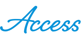 access