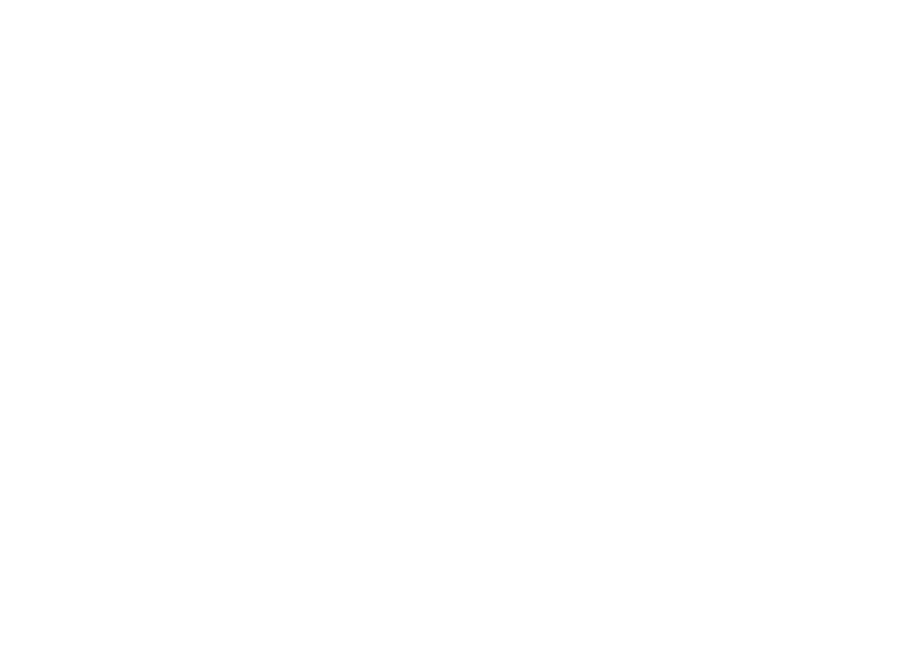 神代・多比良