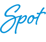 spot