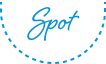 spot